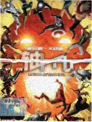 复古怀旧喜剧片单手账卡片插图