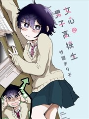 九月片单更新记录配图